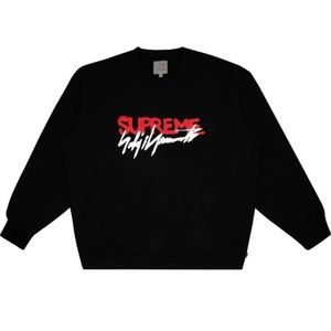 Supreme Men’s Sweatshirt